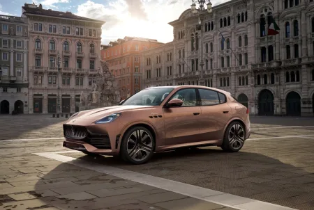 2026-maserati-grecale-folgore-facelift-1