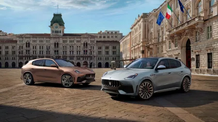 2026-maserati-grecale-a-maserati-grecale-folgore-facelift