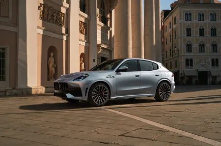 2026-maserati-grecale-facelift-1
