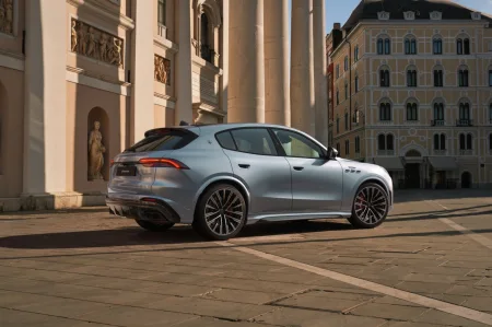 2026-maserati-grecale-facelift-2
