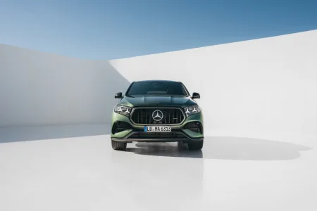 2026-mercedes-amg-gle-63-s-1