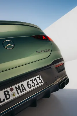 2026-mercedes-amg-gle-63-s-10