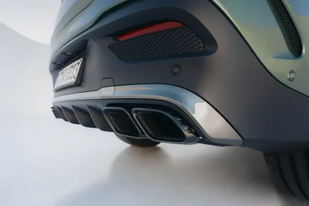 2026-mercedes-amg-gle-63-s-12