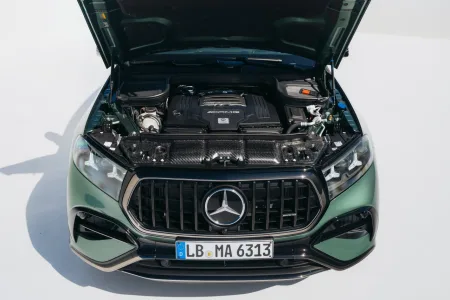 2026-mercedes-amg-gle-63-s-13