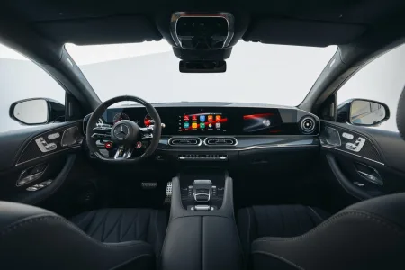 2026-mercedes-amg-gle-63-s-14