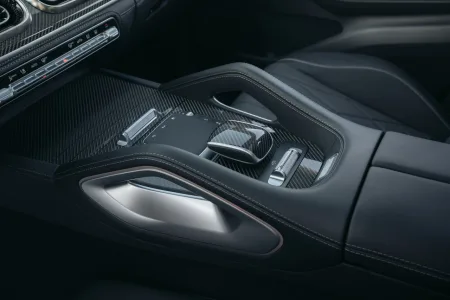 2026-mercedes-amg-gle-63-s-15