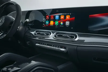 2026-mercedes-amg-gle-63-s-16