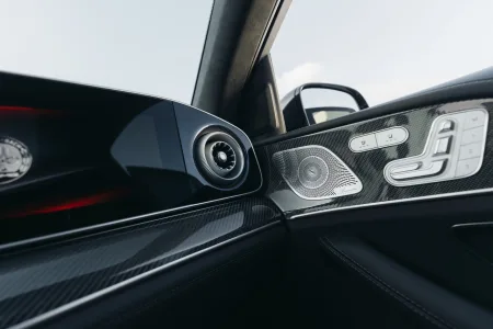 2026-mercedes-amg-gle-63-s-17