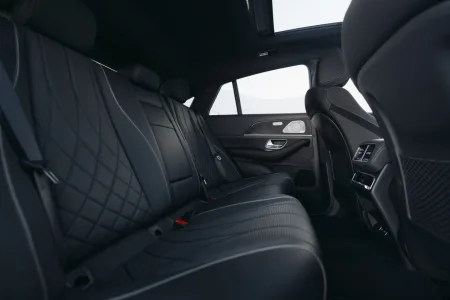 2026-mercedes-amg-gle-63-s-19
