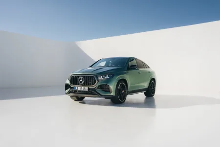 2026-mercedes-amg-gle-63-s-2