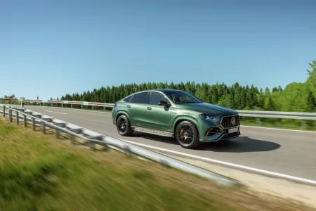 2026-mercedes-amg-gle-63-s-20