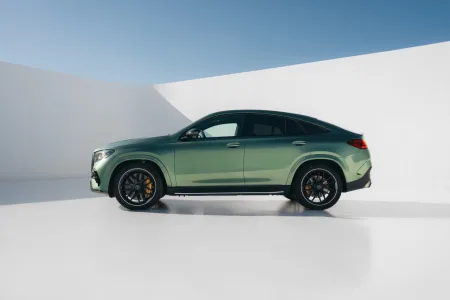 2026-mercedes-amg-gle-63-s-3