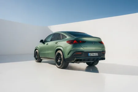 2026-mercedes-amg-gle-63-s-4