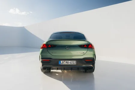 2026-mercedes-amg-gle-63-s-5
