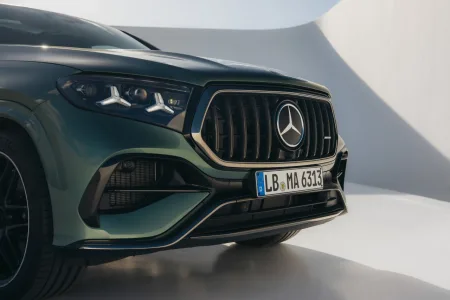 2026-mercedes-amg-gle-63-s-6