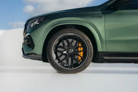 2026-mercedes-amg-gle-63-s-8