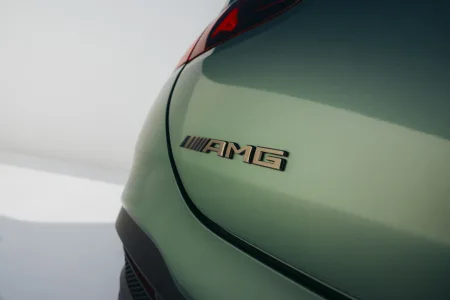 2026-mercedes-amg-gle-63-s-9