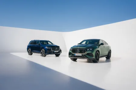 2026-mercedes-amg-gle-63-s-a-mercedes-amg-gls-63-1