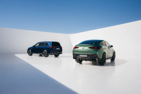 2026-mercedes-amg-gle-63-s-a-mercedes-amg-gls-63-2