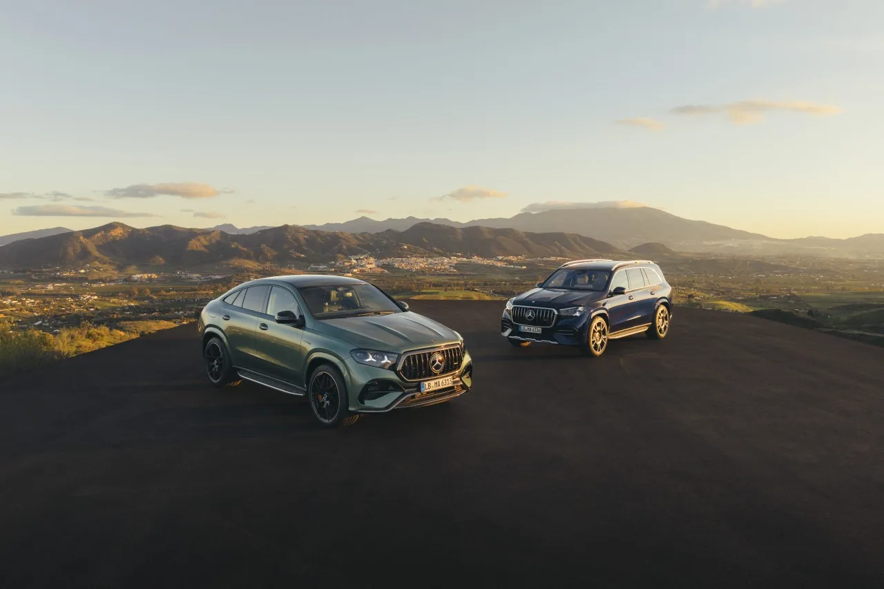 2026-mercedes-amg-gle-63-s-a-mercedes-amg-gls-63