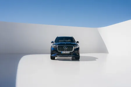 2026-mercedes-amg-gls-63-s-1