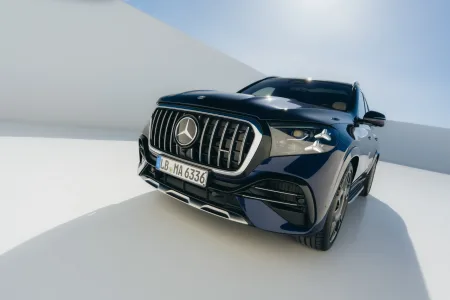 2026-mercedes-amg-gls-63-s-10