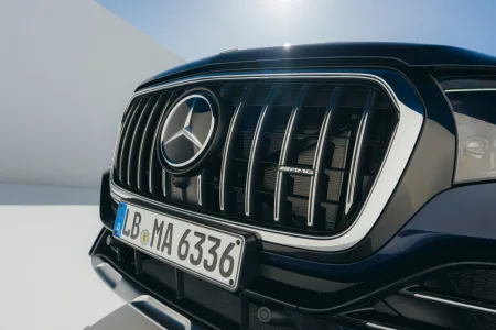 2026-mercedes-amg-gls-63-s-11