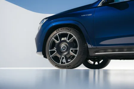 2026-mercedes-amg-gls-63-s-12