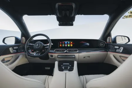 2026-mercedes-amg-gls-63-s-18
