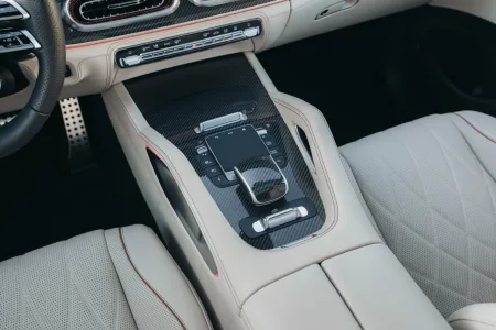 2026-mercedes-amg-gls-63-s-19