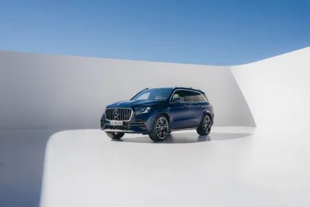 2026-mercedes-amg-gls-63-s-2