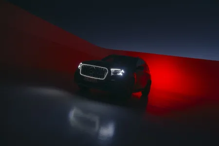 2026-mercedes-amg-gls-63-s-26