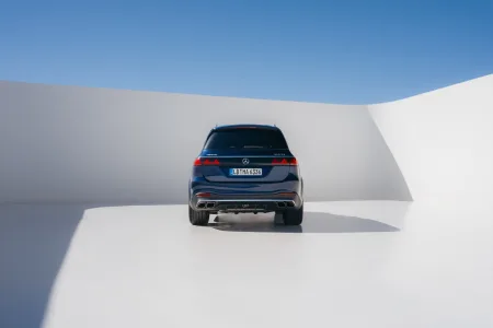 2026-mercedes-amg-gls-63-s-6