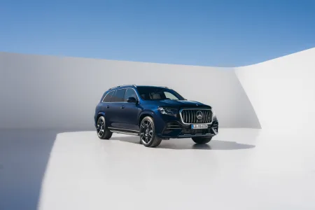 2026-mercedes-amg-gls-63-s-9