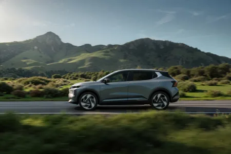 2026-mitsubishi-eclipse-cross-bev-03