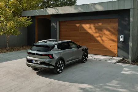 2026-mitsubishi-eclipse-cross-bev-05