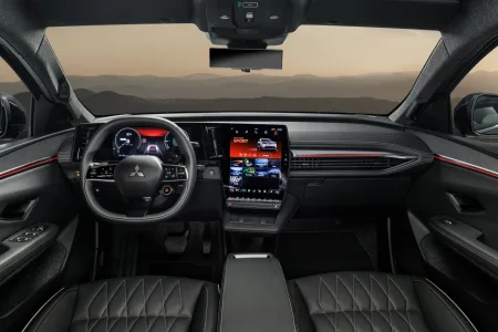 2026-mitsubishi-eclipse-cross-bev-10