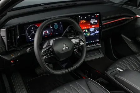 2026-mitsubishi-eclipse-cross-bev-11