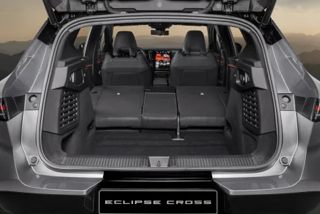 2026-mitsubishi-eclipse-cross-bev-13