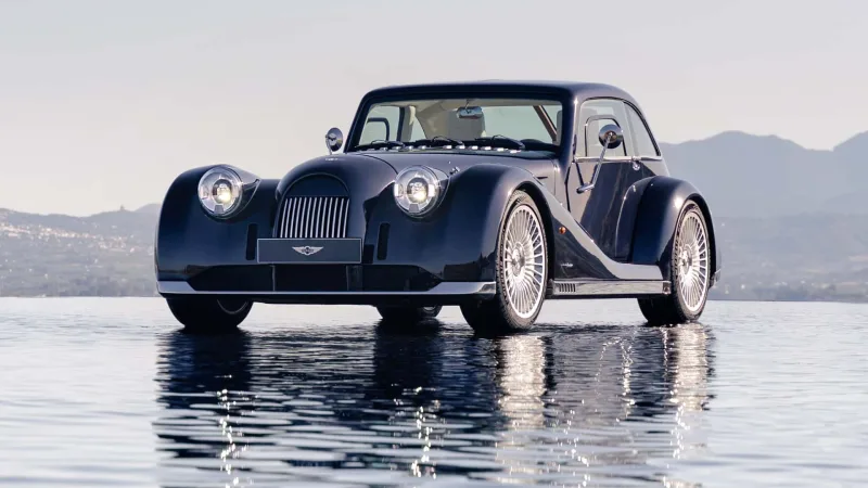2026-morgan-midsummer-coupe-1