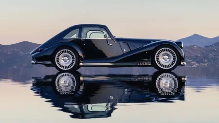 2026-morgan-midsummer-coupe-2