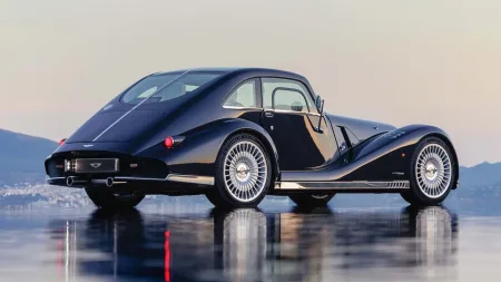 2026-morgan-midsummer-coupe-3