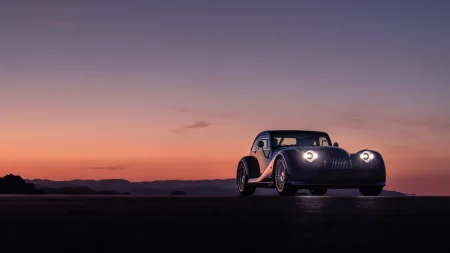 2026-morgan-midsummer-coupe-4