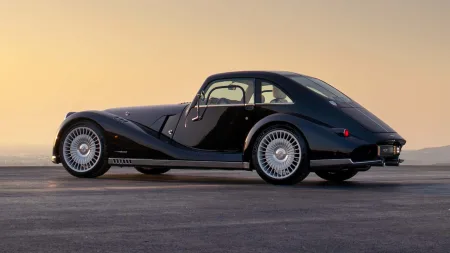 2026-morgan-midsummer-coupe-5