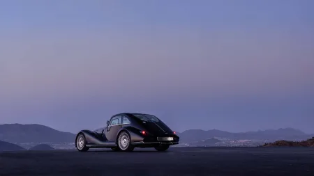 2026-morgan-midsummer-coupe-6