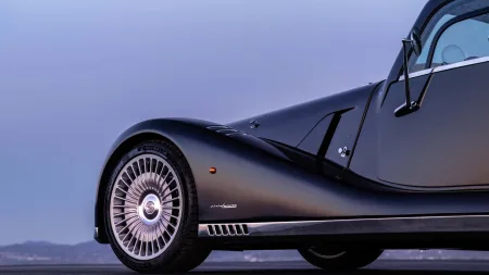 2026-morgan-midsummer-coupe-7