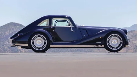 2026-morgan-midsummer-coupe-8