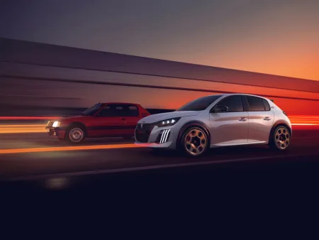 2026-peugeot-e-208-gti-a-peugeot-205-gti
