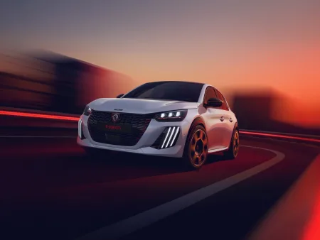 2026-peugeot-e-208-gti-elektromobil-1