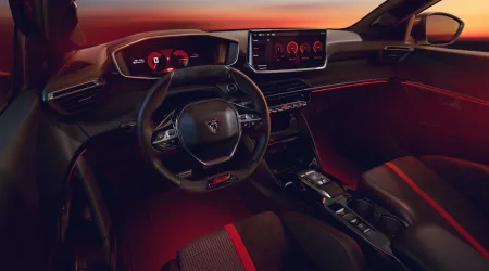 2026-peugeot-e-208-gti-elektromobil-3